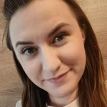 niania - zdjęcie plofirowe użytkownika Krystyna K.