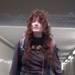 niania - zdjęcie plofirowe użytkownika Kalina K.