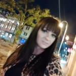 niania - zdjęcie plofirowe użytkownika Aleksandra S.