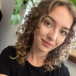 niania - zdjęcie plofirowe użytkownika Zuza M.