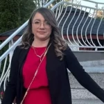 niania - zdjęcie plofirowe użytkownika Paulina G.