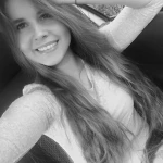 niania - zdjęcie plofirowe użytkownika Roksana R.