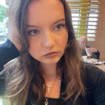 niania - zdjęcie plofirowe użytkownika Dominika S.