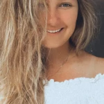niania - zdjęcie plofirowe użytkownika Paulina G.