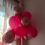 niania - zdjęcie ogłoszenia Zaopiekuje się dzieckiem:)