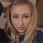 niania - zdjęcie plofirowe użytkownika Emilia R.