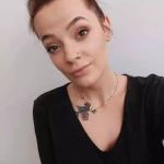 Opiekunka