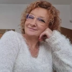 niania - zdjęcie plofirowe użytkownika Agnieszka K.