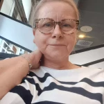 niania - zdjęcie plofirowe użytkownika Elżbieta T.