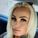 niania - zdjęcie plofirowe użytkownika Ewelina B.