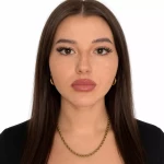 niania - zdjęcie plofirowe użytkownika Amelia H.