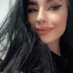 niania - zdjęcie plofirowe użytkownika Nikola B.