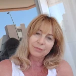 niania - zdjęcie plofirowe użytkownika Elżbieta S.