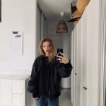 niania - zdjęcie plofirowe użytkownika Zoja W.