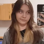niania - zdjęcie plofirowe użytkownika Wiktoria G.