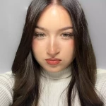 niania - zdjęcie plofirowe użytkownika Nicol K.