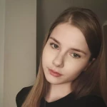 niania - zdjęcie plofirowe użytkownika Laura D.
