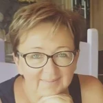 niania - zdjęcie plofirowe użytkownika Anna G.
