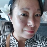 niania - zdjęcie plofirowe użytkownika Bingbing Z.