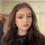 niania - zdjęcie plofirowe użytkownika Julia K.