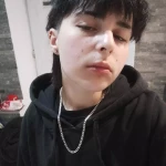 niania - zdjęcie plofirowe użytkownika Anna G.