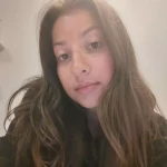 niania - zdjęcie plofirowe użytkownika Maja B.