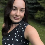 niania - zdjęcie plofirowe użytkownika Zuza G.