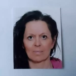 niania - zdjęcie plofirowe użytkownika Iwona W.