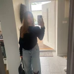niania - zdjęcie plofirowe użytkownika Angelika M.