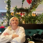 niania - zdjęcie plofirowe użytkownika Elzbieta W.