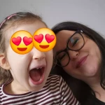 niania - zdjęcie plofirowe użytkownika Izabela Z.