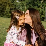 niania - zdjęcie ogłoszenia Potrzebna niania