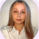 niania - zdjęcie plofirowe użytkownika Julita S.