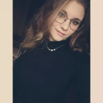 Opiekunka