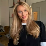 niania - zdjęcie plofirowe użytkownika Julia R.