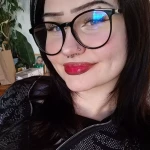 niania - zdjęcie plofirowe użytkownika Sara M.