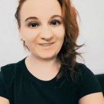 Opiekunka