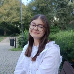 niania - zdjęcie plofirowe użytkownika Anna Ż.