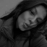 niania - zdjęcie plofirowe użytkownika Viktoria R.