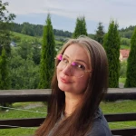 niania - zdjęcie plofirowe użytkownika Marta L.