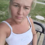 niania - zdjęcie plofirowe użytkownika Daria K.
