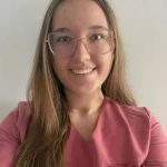 niania - zdjęcie plofirowe użytkownika Oliwia O.