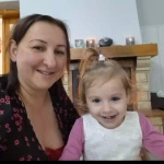 niania - zdjęcie plofirowe użytkownika Celina K.