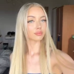 niania - zdjęcie plofirowe użytkownika Monika W.