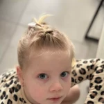 niania - zdjęcie ogłoszenia Szukam opieki do dziecka