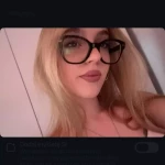 niania - zdjęcie plofirowe użytkownika Monika W.