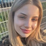 niania - zdjęcie plofirowe użytkownika Dominika M.