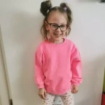 niania - zdjęcie ogłoszenia Potrzebna opieka nad dzieckiem