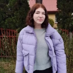 Opiekunka