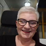 niania - zdjęcie plofirowe użytkownika Marzenna S.